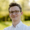 Mentoring (też odwrócony)